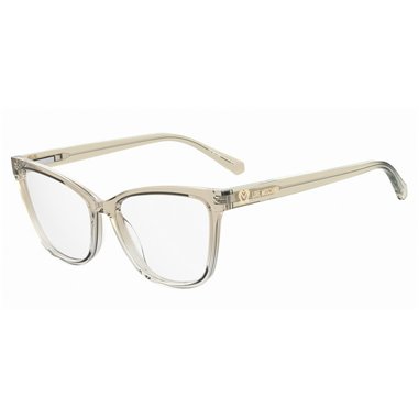 Moschino Love MOL615 10A