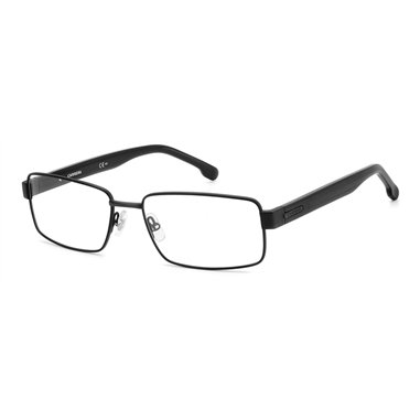 Carrera CARRERA 8887 003