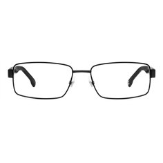 Carrera CARRERA 8887 003 2
