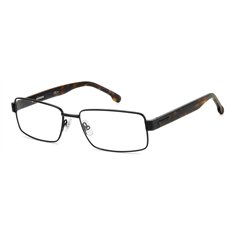 Carrera CARRERA 8887 807