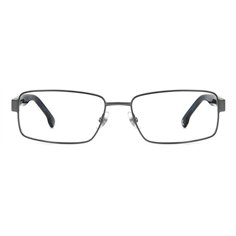 Carrera CARRERA 8887 R80 2