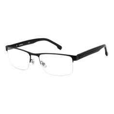 Carrera CARRERA 8888 003
