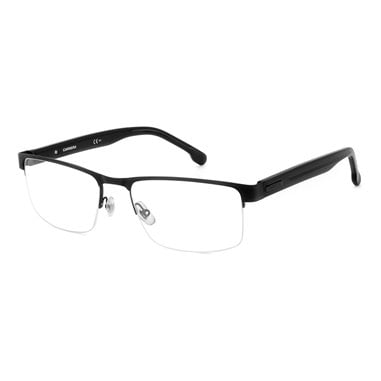 Carrera CARRERA 8888 003