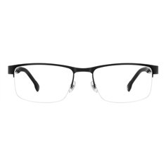 Carrera CARRERA 8888 003 2