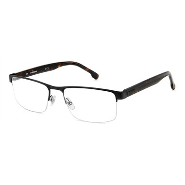 Carrera CARRERA 8888 807