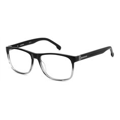 Carrera CARRERA 8889 08A