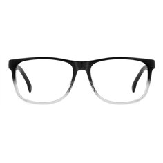 Carrera CARRERA 8889 08A 2