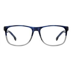 Carrera CARRERA 8889 HVE 2