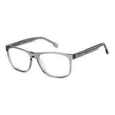 Carrera CARRERA 8889 KB7
