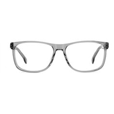 Carrera CARRERA 8889 KB7 2