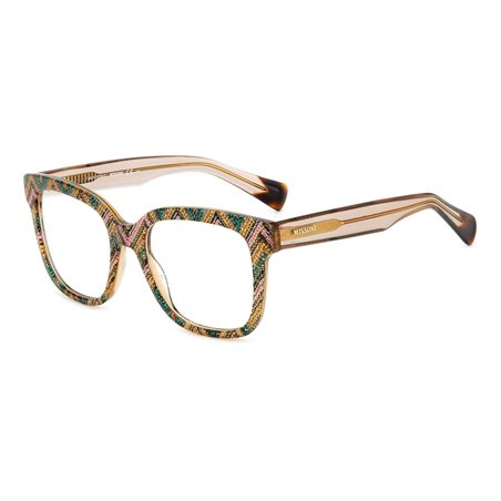 Missoni MIS 0127 038 Missoni MIS 0127 038