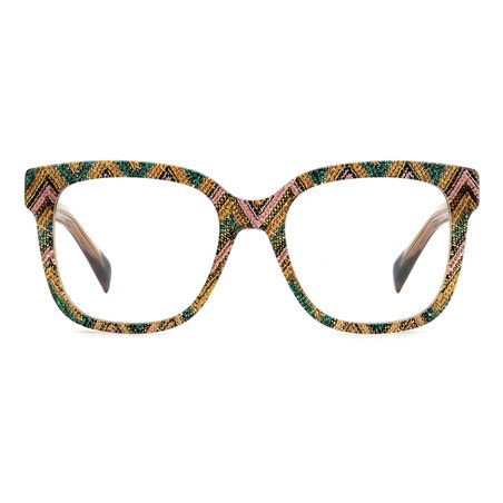 Missoni MIS 0127 038 Missoni MIS 0127 038