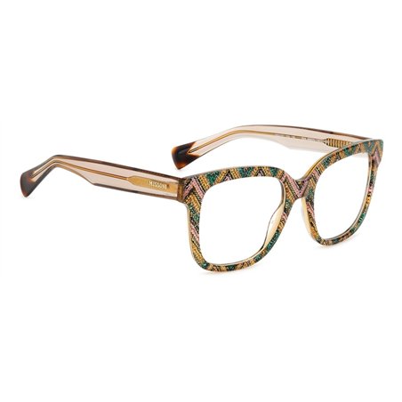 Missoni MIS 0127 038 Missoni MIS 0127 038