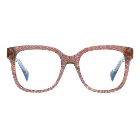 Missoni MIS 0127 QQ7 Missoni MIS 0127 QQ7