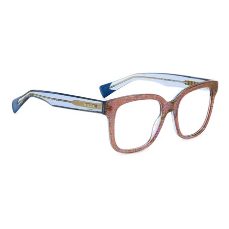 Missoni MIS 0127 QQ7 Missoni MIS 0127 QQ7