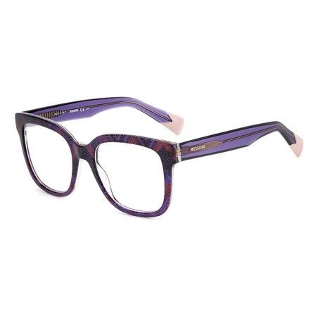 Missoni MIS 0127 S68 Missoni MIS 0127 S68