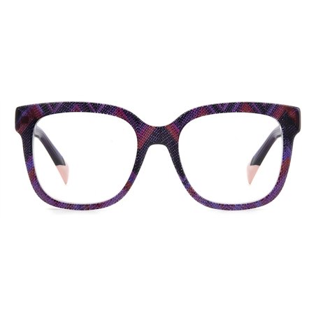 Missoni MIS 0127 S68 Missoni MIS 0127 S68