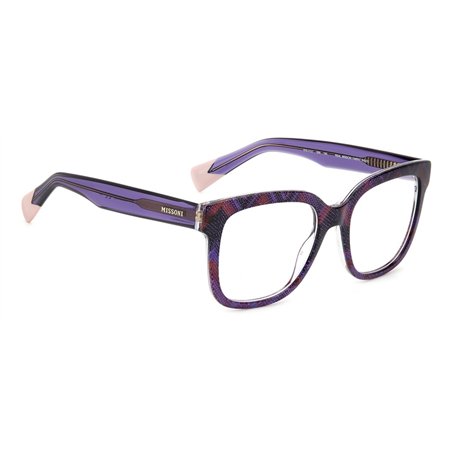 Missoni MIS 0127 S68 Missoni MIS 0127 S68