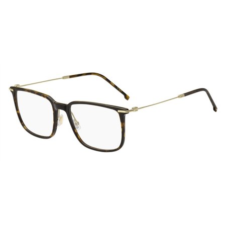 Boss by Hugo Boss BOSS 1484 2IK Boss by Hugo Boss BOSS 1484 2IK