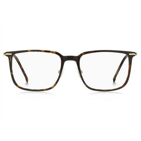 Boss by Hugo Boss BOSS 1484 2IK Boss by Hugo Boss BOSS 1484 2IK