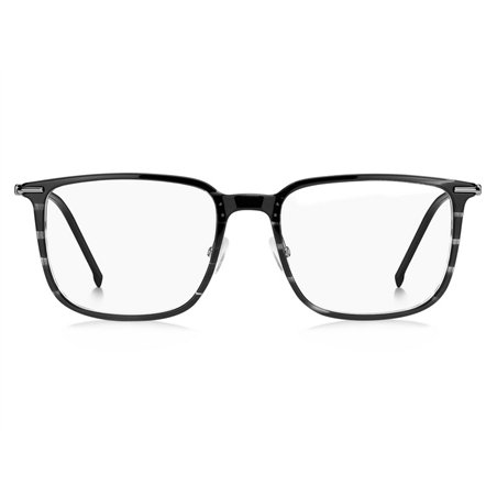 Boss by Hugo Boss BOSS 1484 VQ7 Boss by Hugo Boss BOSS 1484 VQ7