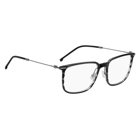Boss by Hugo Boss BOSS 1484 VQ7 Boss by Hugo Boss BOSS 1484 VQ7