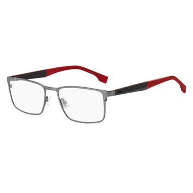 Boss by Hugo Boss BOSS 1488 GHP