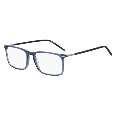 Hugo Boss HG 1231 PJP
