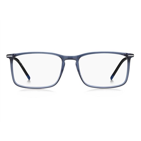 Hugo Boss HG 1231 PJP Hugo Boss HG 1231 PJP