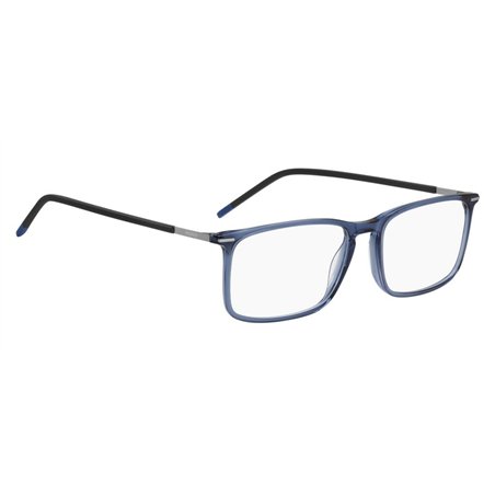 Hugo Boss HG 1231 PJP Hugo Boss HG 1231 PJP