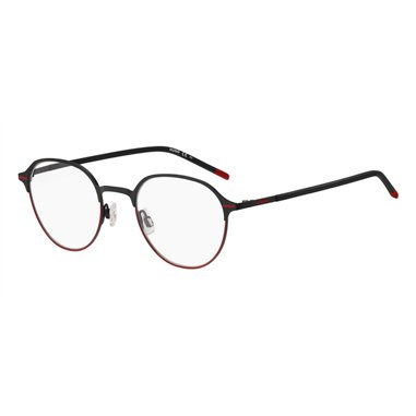 Hugo Boss HG 1234 OIT