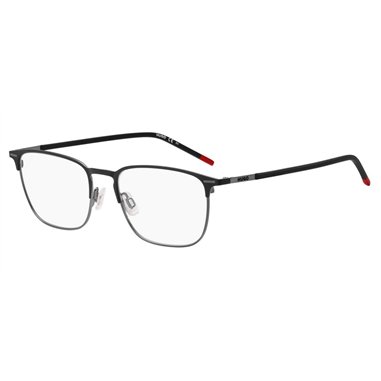 Hugo Boss HG 1235 284
