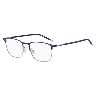 Hugo Boss HG 1235 B88