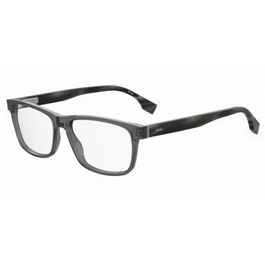 Boss by Hugo Boss BOSS 1518 2W8