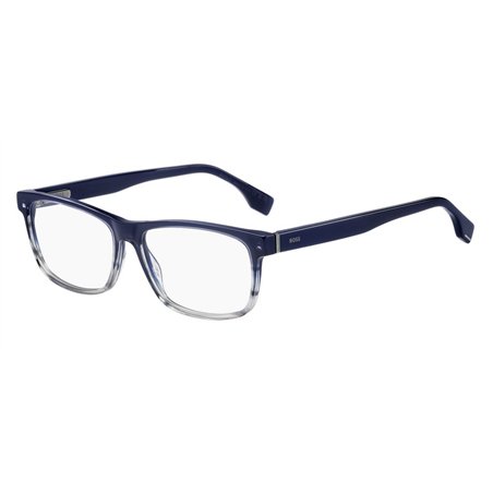 Boss by Hugo Boss BOSS 1518 38I Boss by Hugo Boss BOSS 1518 38I