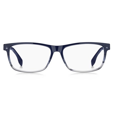 Boss by Hugo Boss BOSS 1518 38I Boss by Hugo Boss BOSS 1518 38I