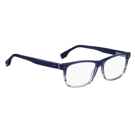 Boss by Hugo Boss BOSS 1518 38I Boss by Hugo Boss BOSS 1518 38I