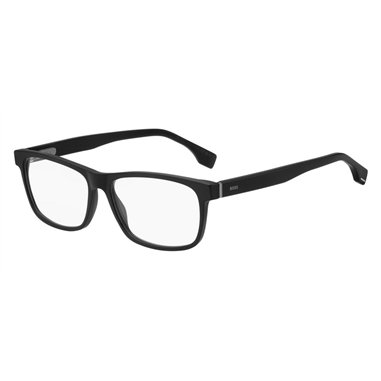 Boss by Hugo Boss BOSS 1518 807