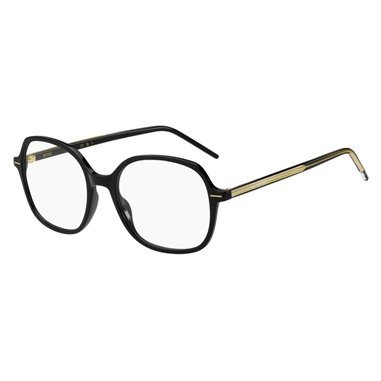 Boss by Hugo Boss BOSS 1525 807