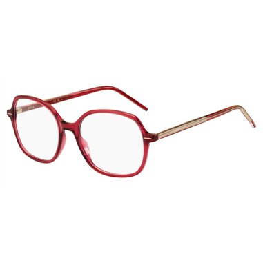 Boss by Hugo Boss BOSS 1525 LHF