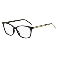 Boss by Hugo Boss BOSS 1526 807