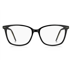 Boss by Hugo Boss BOSS 1526 807 2