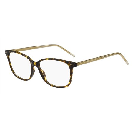 Boss by Hugo Boss BOSS 1526 HJV Boss by Hugo Boss BOSS 1526 HJV