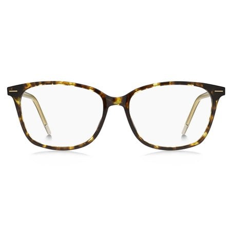 Boss by Hugo Boss BOSS 1526 HJV Boss by Hugo Boss BOSS 1526 HJV