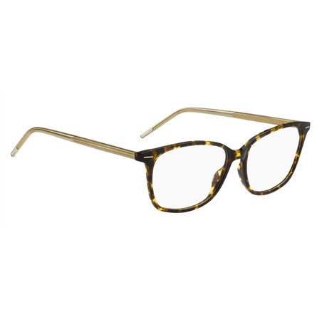 Boss by Hugo Boss BOSS 1526 HJV Boss by Hugo Boss BOSS 1526 HJV