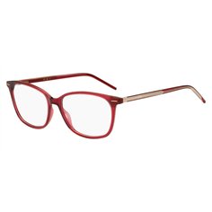 Boss by Hugo Boss BOSS 1526 LHF