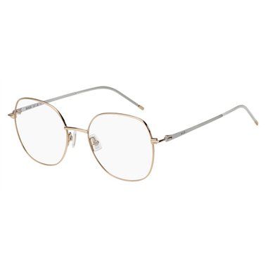 Boss by Hugo Boss BOSS 1529 83I