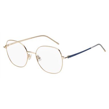 Boss by Hugo Boss BOSS 1529 LKS