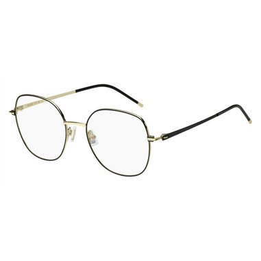 Boss by Hugo Boss BOSS 1529 RHL