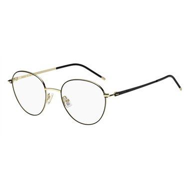 Boss by Hugo Boss BOSS 1530 RHL